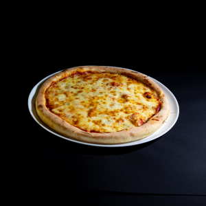 Obrázok jedla Quattro Formaggi