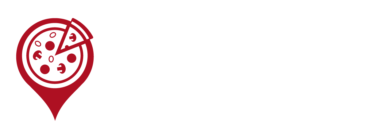 Pizza33 - Komárno
